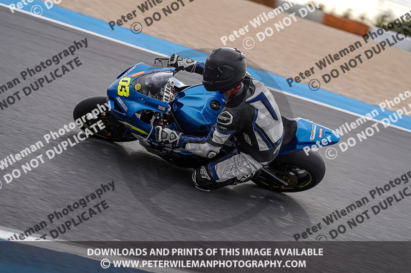 estoril;event digital images;motorbikes;no limits;peter wileman photography;portugal;trackday;trackday digital images